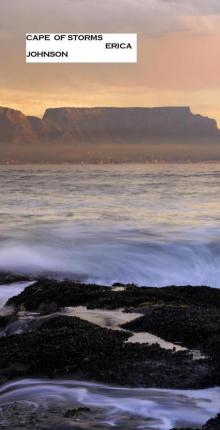      Cape of Storms (Part 1)