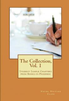      The Collection, Vol. 1