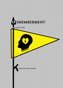      Dismemberment