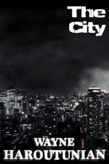      The City