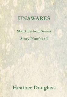      Unawares