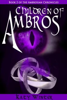      Children of Ambros