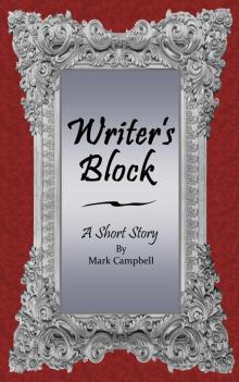      Writer's Block