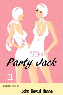      Party Jack