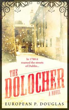      The Dolocher
