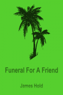      Funeral For A Friend
