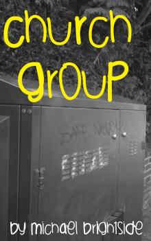      Church Group
