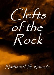      Clefts of the Rock