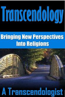     Transcendology Can Reform Religions