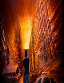      The Redeemer