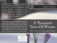      A Thousand Years of Winter