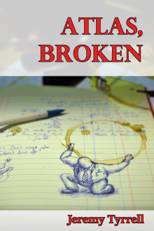      Atlas, Broken