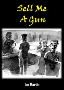     Sell Me a Gun