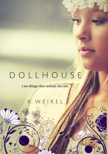      Dollhouse