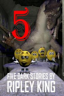      5