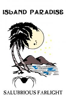      Island Paradise