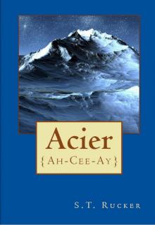      Acier