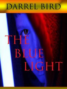      The Blue Light