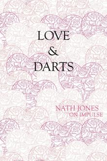      Love & Darts