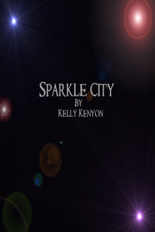      Sparkle City