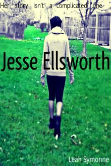      Jesse Ellsworth