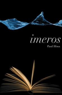      Imeros