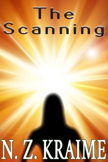      The Scanning