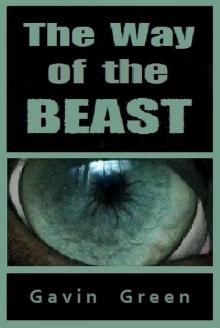      The Way of the Beast