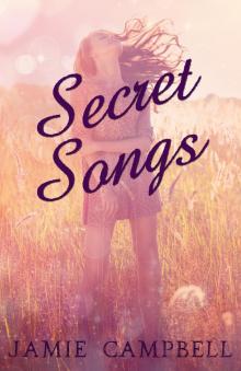      Secret Songs