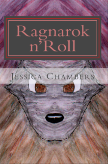      Ragnarok n'Roll (sample)
