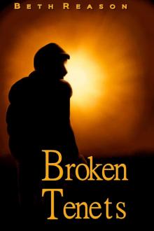     Broken Tenets