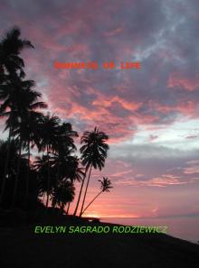      Sonnets of Life