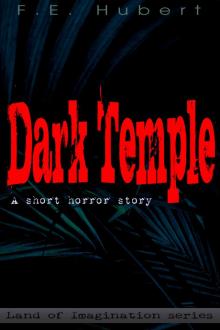     Dark Temple