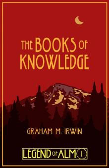      The Books of Knowledge