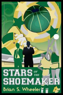      Stars of the Shoemaker