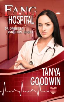     Fang Hospital