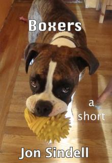      Boxers