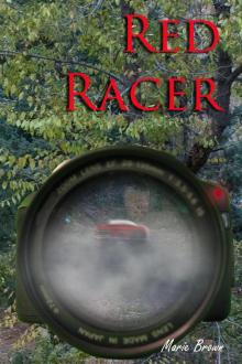      Red Racer