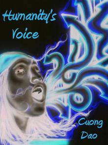      Humanity's Voice