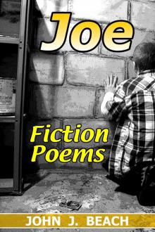      Joe