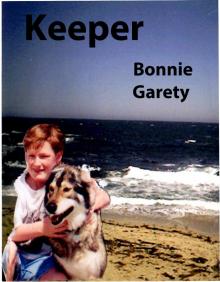      Keeper