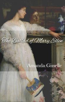     The Ballad of Mary Ellen
