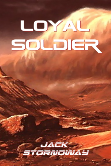      Loyal Soldier