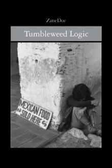      Tumbleweed Logic
