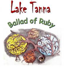      Lake Tanna - Ballad of Ruby