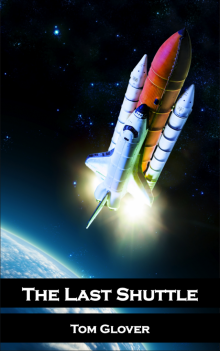      The Last Shuttle