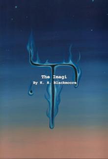      The Imagi