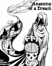      Anatomy of a Dream