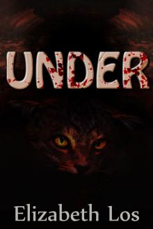      Under