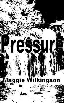      Pressure